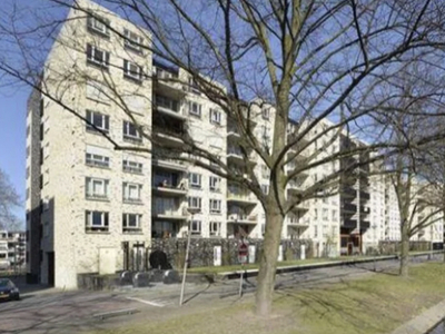 Appartement te huur Boezemkade, Rotterdam