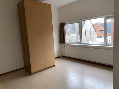 Appartement te huur Boschstraat, Breda