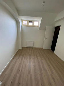 Appartement te huur Dammenseweg, Koudum