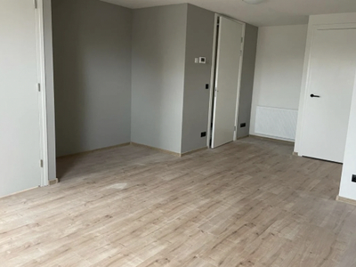 Appartement te huur Dorpsstraat, Twello