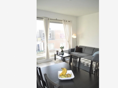 Appartement te huur Hoyledestraat, Rotterdam