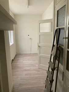 Appartement te huur Korte Haaksbergerstraat, Enschede