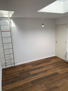 Appartement te huur Laan van Nieuw-Guinea, Utrecht