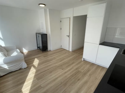 Appartement te huur Noordmolenstraat, Schiedam