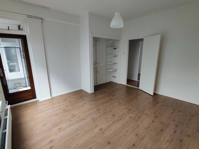 Appartement te huur Oude Kraan, Arnhem