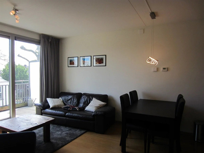 Appartement te huur Philips de Goedelaan, Eindhoven