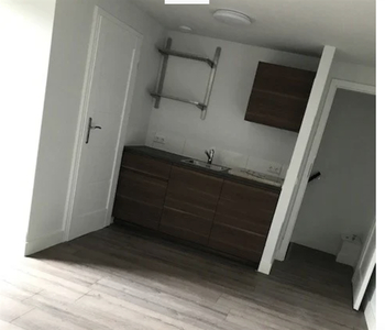 Appartement te huur Philips Vingboonsstraat, Tilburg