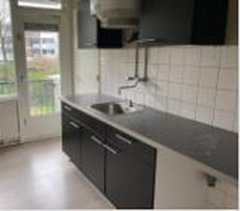 Appartement te huur Reijerweg, Ridderkerk