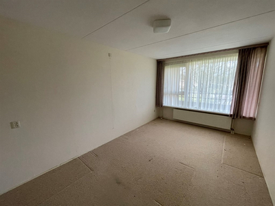 Appartement te huur Schoollaan, Eelde