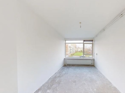 Appartement te huur Schoonegge, Rotterdam