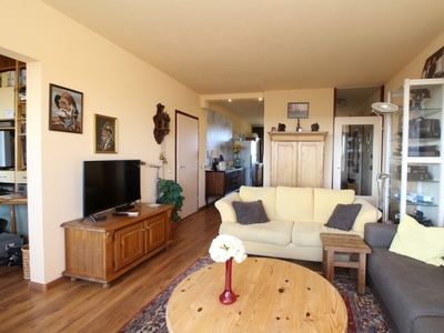 Appartement te huur Sloep, Groningen