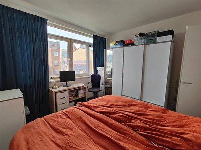 Appartement te huur Utrechtsestraat, Arnhem