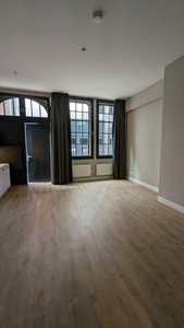 Appartement te huur Varkensstraat, Arnhem