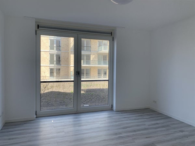 Appartement te huur Wijndaelerduin, Den Haag