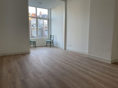 Kamer te huur Valkenboslaan, Den Haag