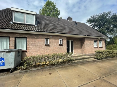 Woning te huur Boterdijk, De Kwakel