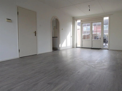 Woning te huur Golf van Riga, Veendam