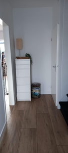 Woning te huur Trompstraat, Veghel