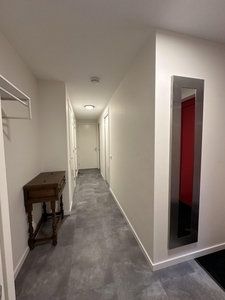 Woning te huur Westenenkerzijweg, Apeldoorn