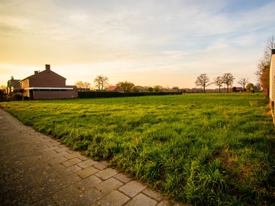 Dijkveldstraat