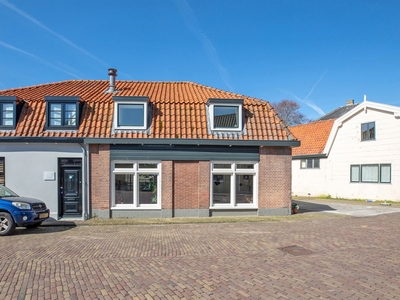 Dorpsstraat 65