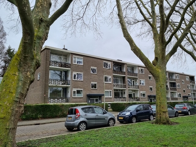 Jhr. Van Karnebeekweg 32