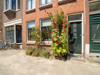 Kleine Leliestraat 23