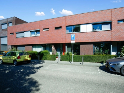 Landbouwlaan 245