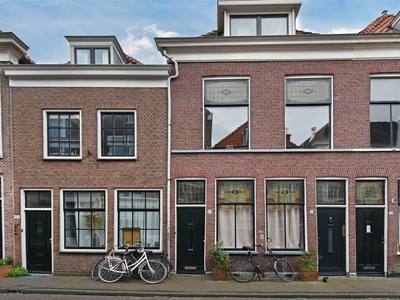 Molenstraat 23