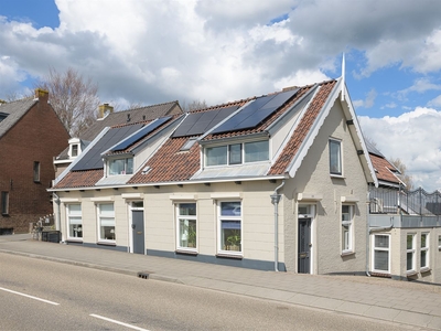 Oost Kinderdijk 329