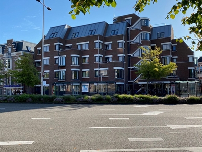 Zuiderplein 33 B5