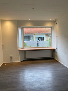 Appartement te huur Accamastraat, Leeuwarden