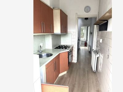 Appartement te huur Alexanderstraat, Arnhem