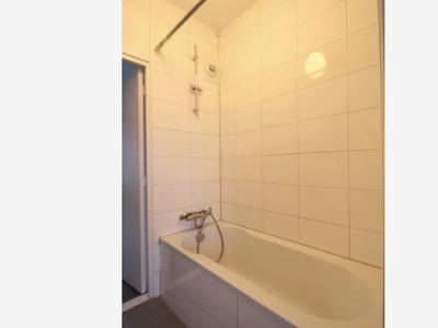 Appartement te huur Beneluxlaan, Utrecht