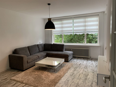 Appartement te huur Dommelstraat, Enschede