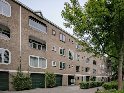 Appartement te huur Meander, Amstelveen