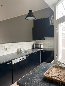 Appartement te huur Meijerijstraat, Veghel