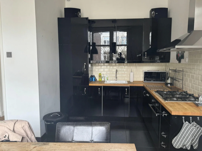 Appartement te huur Pieter Cornelisz. Hooftstraat, Amsterdam