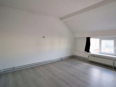 Appartement te huur Wolphaertsbocht, Rotterdam