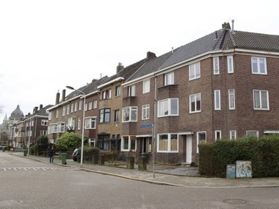 Bovenwoning Pastoor Habetsstraat, Maastricht huren?