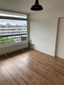 Kamer te huur Hisveltplein, Arnhem