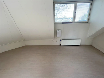 Studio te huur Hertogstraat, Arnhem