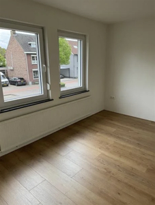 Woning te huur Rijksweg Zuid, Geleen