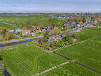 Zuidbuurtseweg 4a