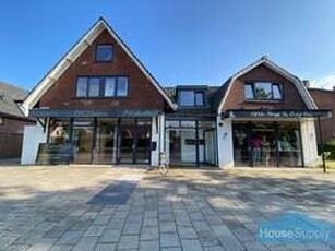 Apartment te huur in Apeldoorn