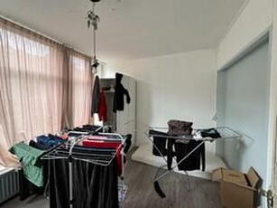 Apartment te huur in Groningen