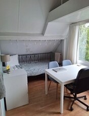 Apartment te huur in Groningen