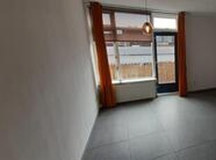 Apartment te huur in Maastricht