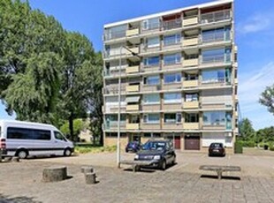 Appartement te huur in Arnhem