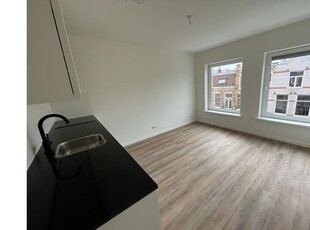 Appartement van 30 m² in Groningen